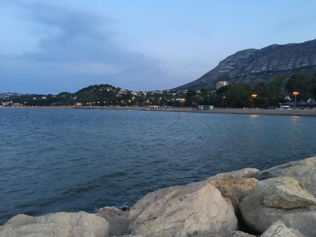 Apartament Sony