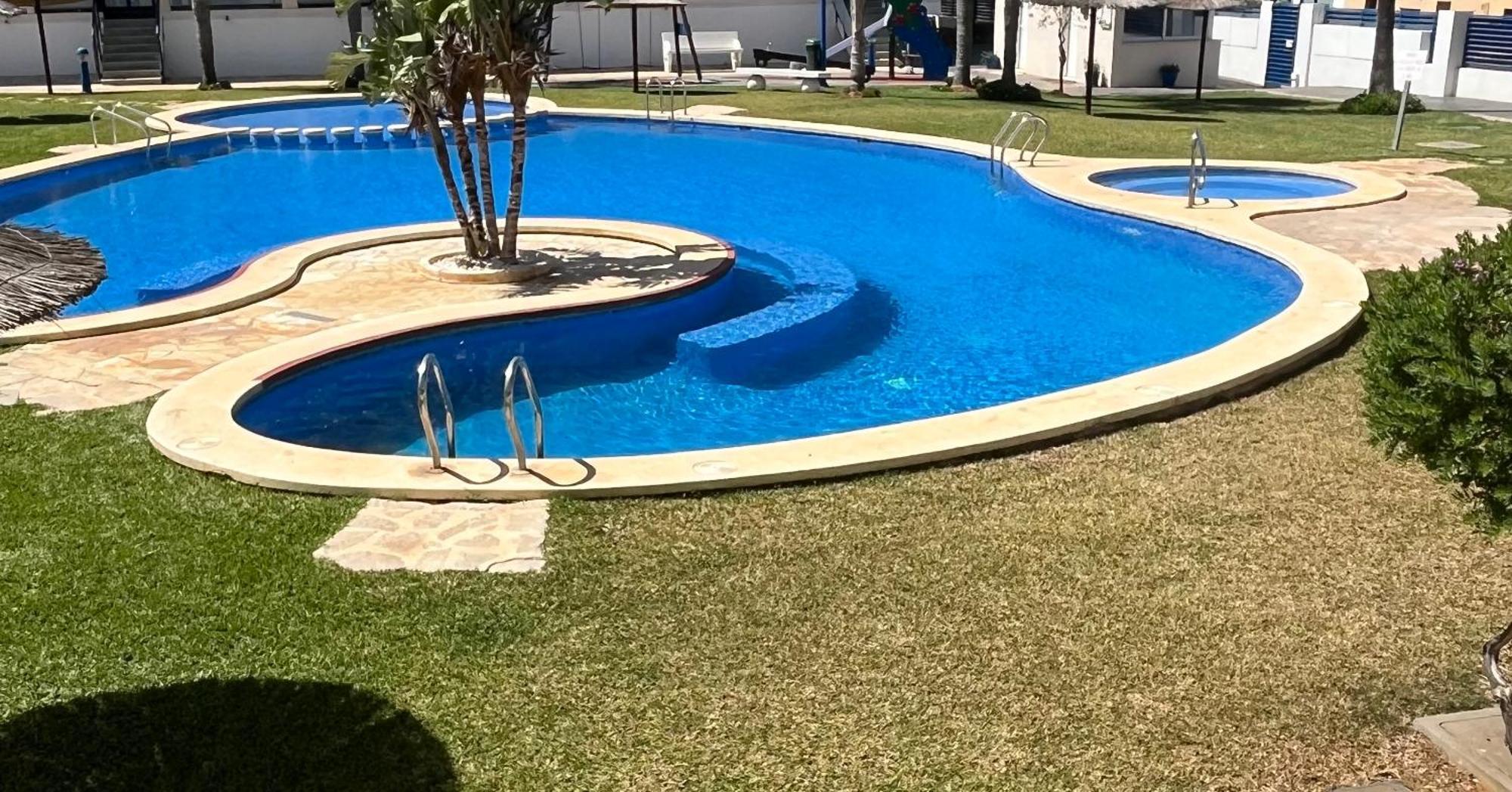 Sony Apartament