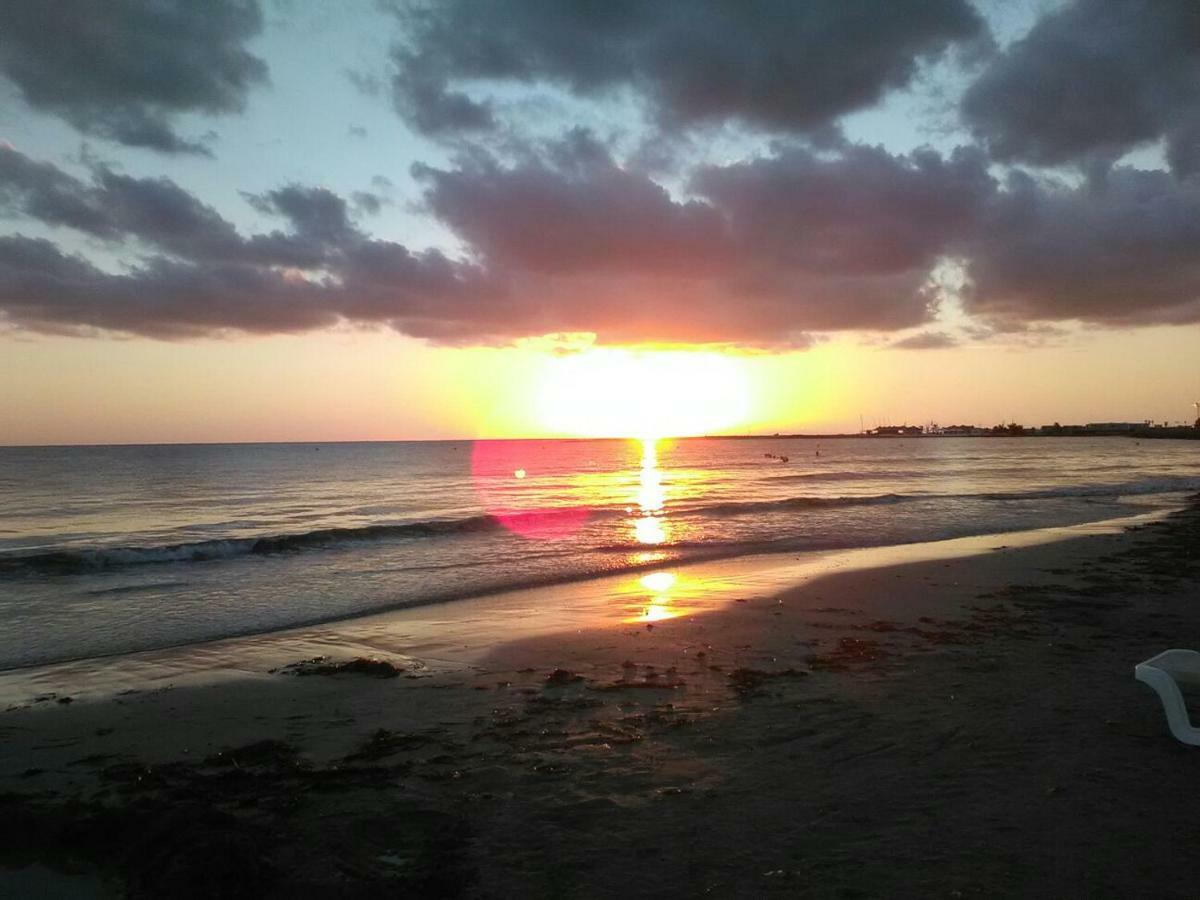 Apartament Sony Dénia